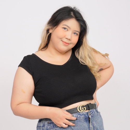 Annisa Wenda Terra  N.