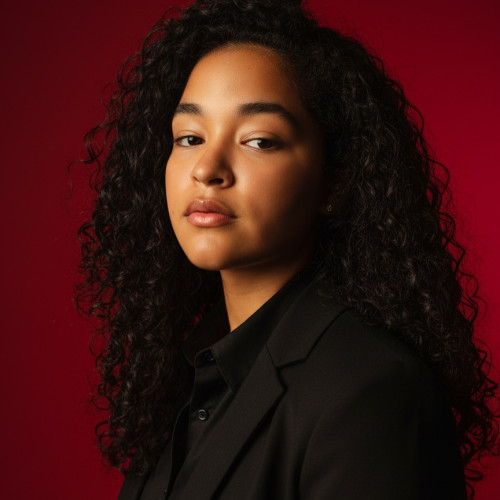 Arianny H. profile photo