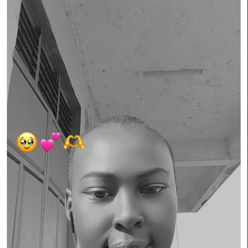 Nyambura  N. profile photo
