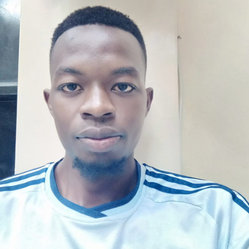 Odul S. profile photo