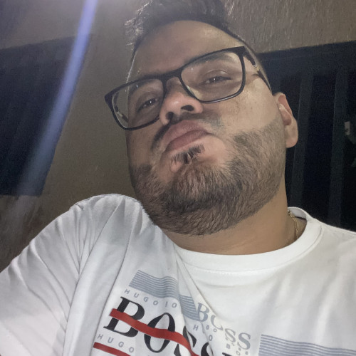 Ely F. profile photo