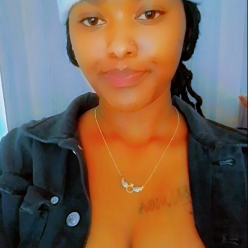 Monica G. profile photo