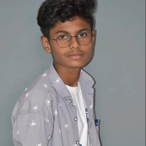 Divyanshu  T. profile photo