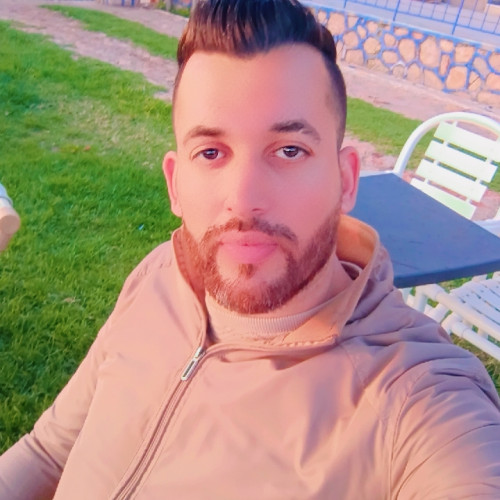 fouad h. profile photo
