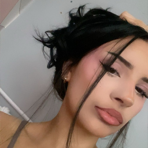 emily s. profile photo