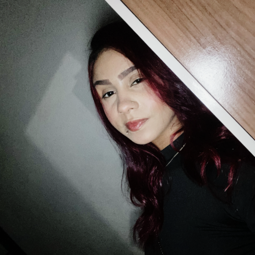 Hillary M. profile photo