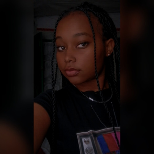 Lynn M. profile photo
