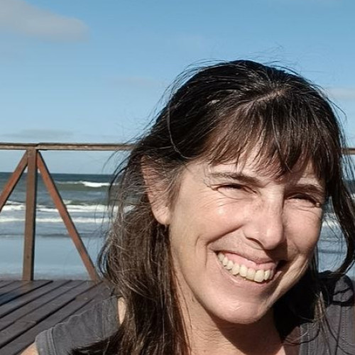 Carola I. profile photo