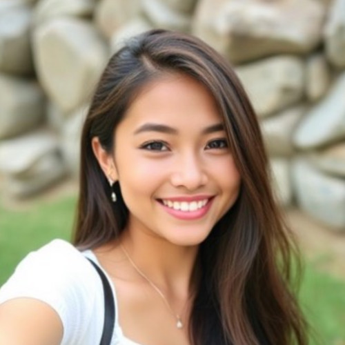 Jenna M. profile photo