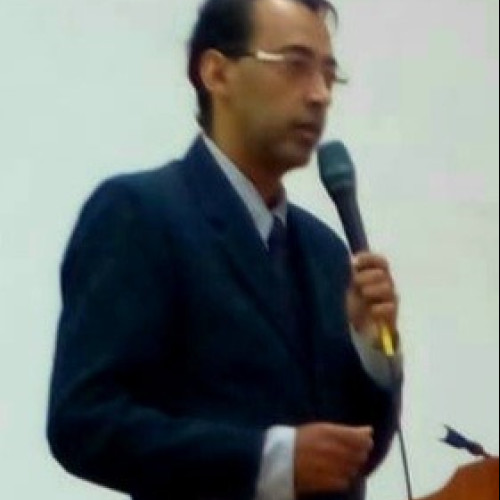 Anderson Alexandre R.