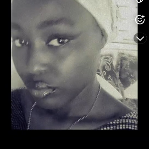 Sapwavi  H. profile photo