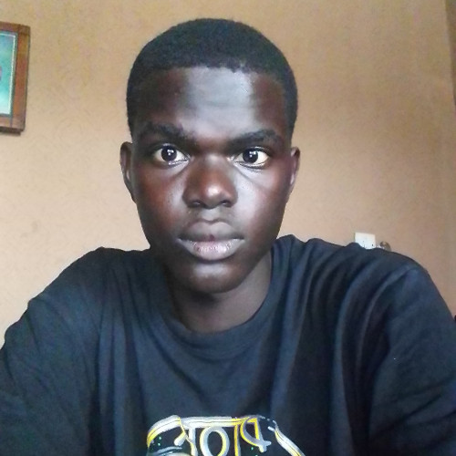 Yaseer  A. profile photo