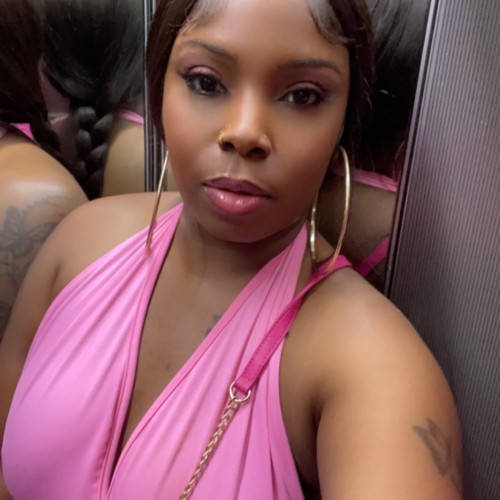 Keisha B.
