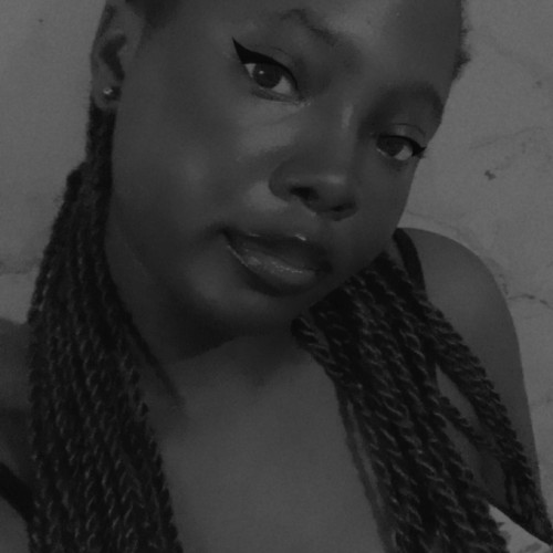Favour  P.