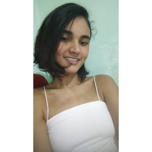 VILMARA S. profile photo