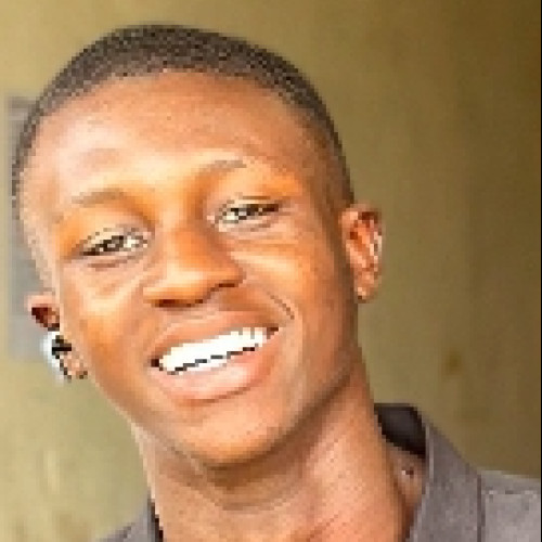 Yakubu  I.