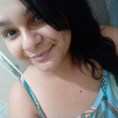 Camila F. profile photo