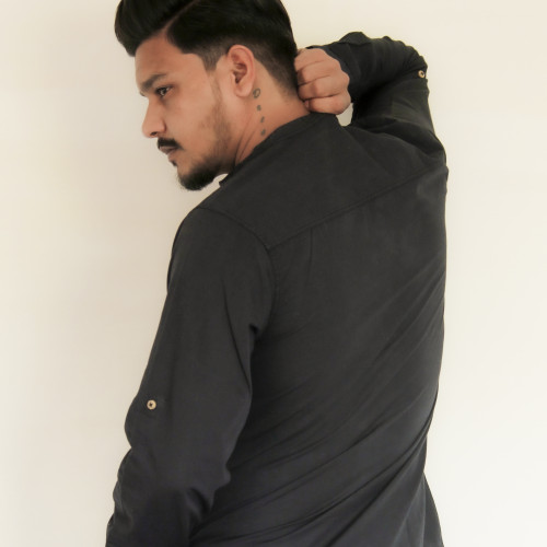 pronab s. profile photo