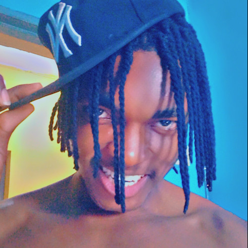 Yung  R. profile photo