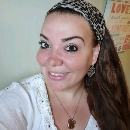 Neriah C. profile photo