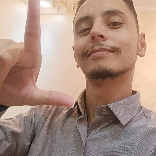 MOHAMED R.