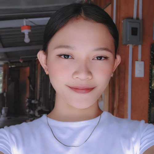 Dawn E. profile photo
