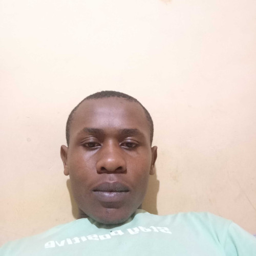 Anthony K. profile photo