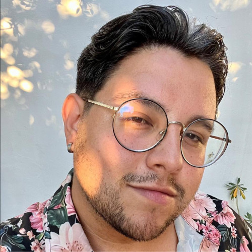 Eddy M. profile photo