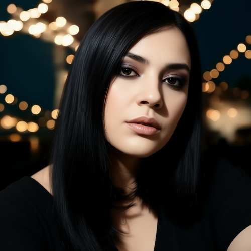 Angeles  A. profile photo