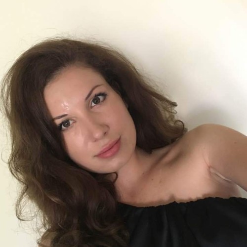 Diana T.