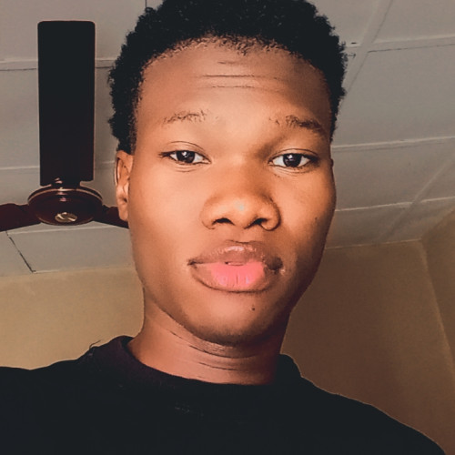 Onan S. profile photo