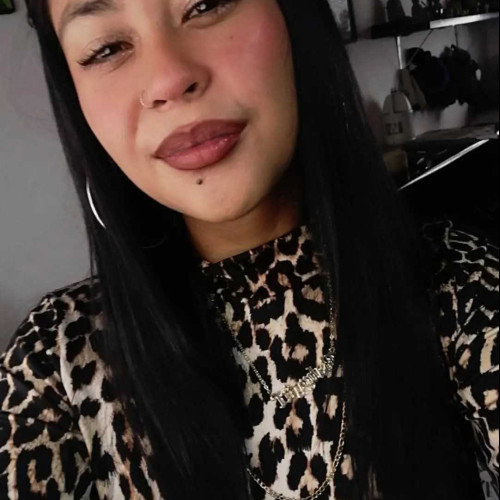 Camila U. profile photo