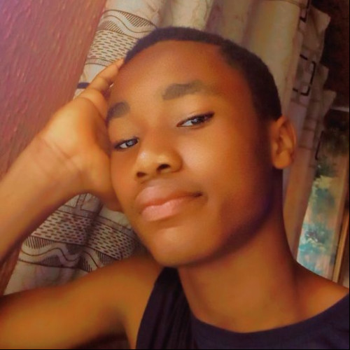 Excel C. profile photo