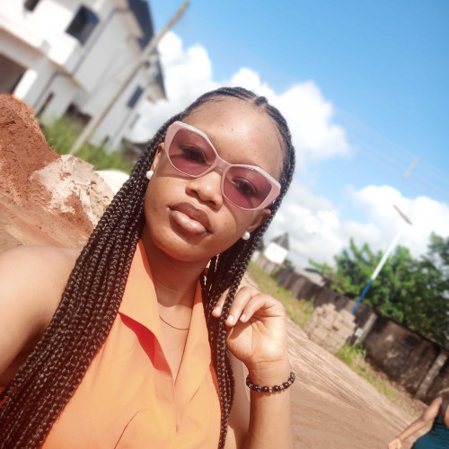 Favour I.