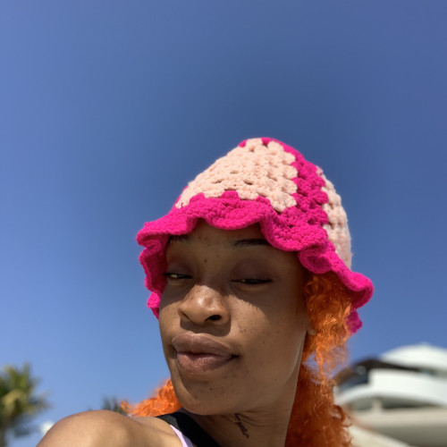 Renzie S. profile photo