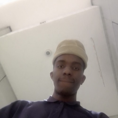mbuso n.