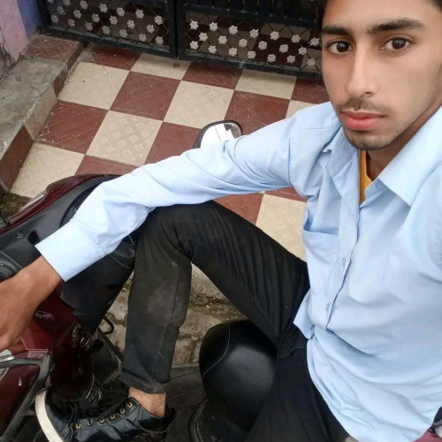 Deepak  S. profile photo