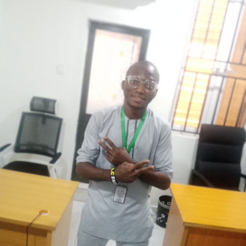 Fawole S. profile photo