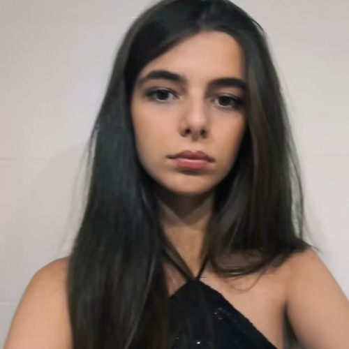 Agustina B. profile photo