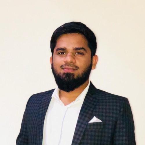 Mohammed  S.