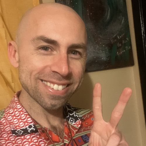 Brandon O. profile photo