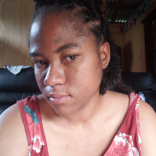 Ruth J. profile photo