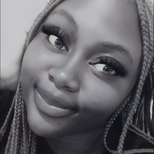 Honeybell  S. profile photo