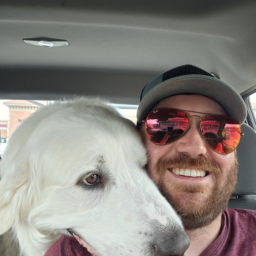 Tyler W. profile photo