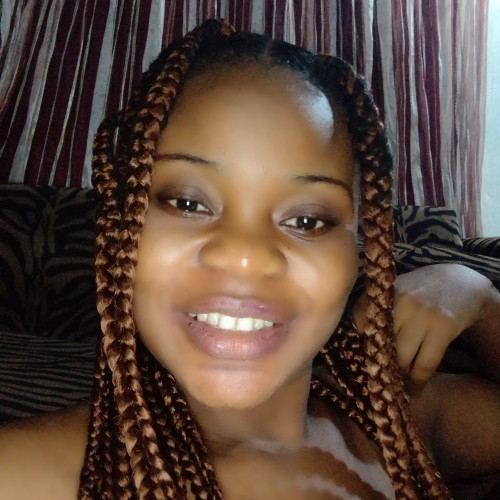Cyndy C. profile photo