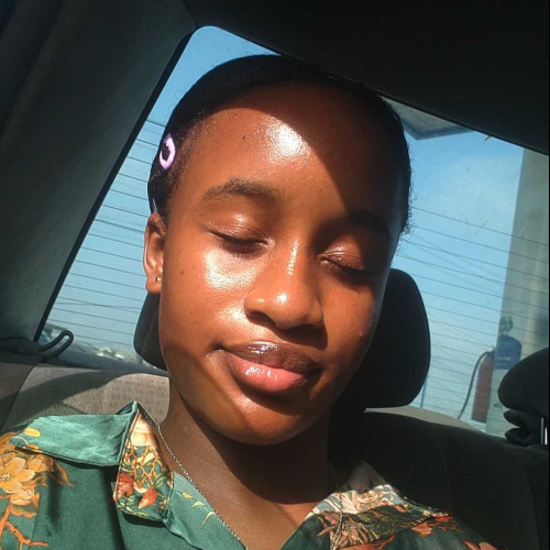 Adetoni O. profile photo