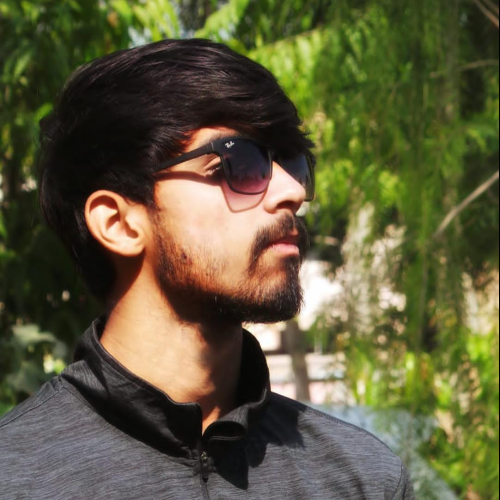Jay P. profile photo