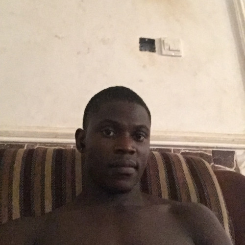 Elijah H. profile photo