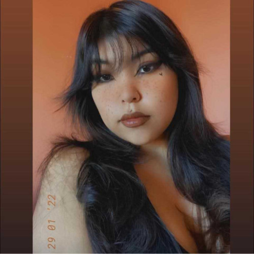 tashawnee c. profile photo