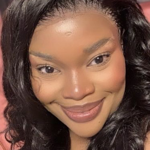 Phologang N. profile photo